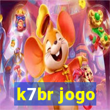 k7br jogo